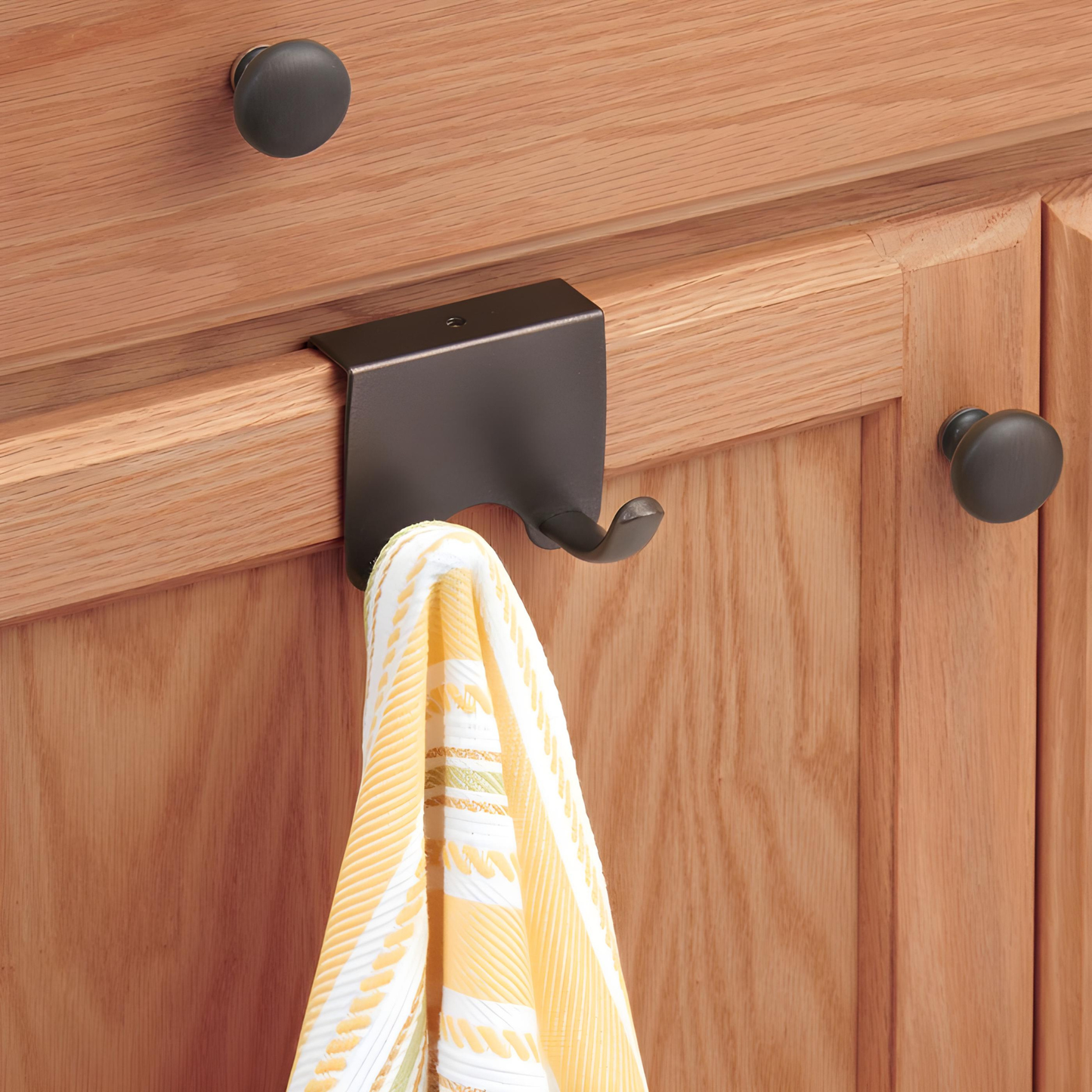 Kitchen Compact hooks set of 3