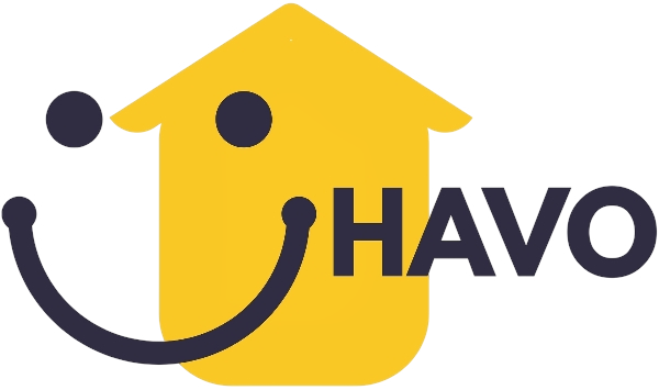 Havo