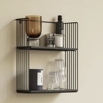 Classic Wall hanging Shelf